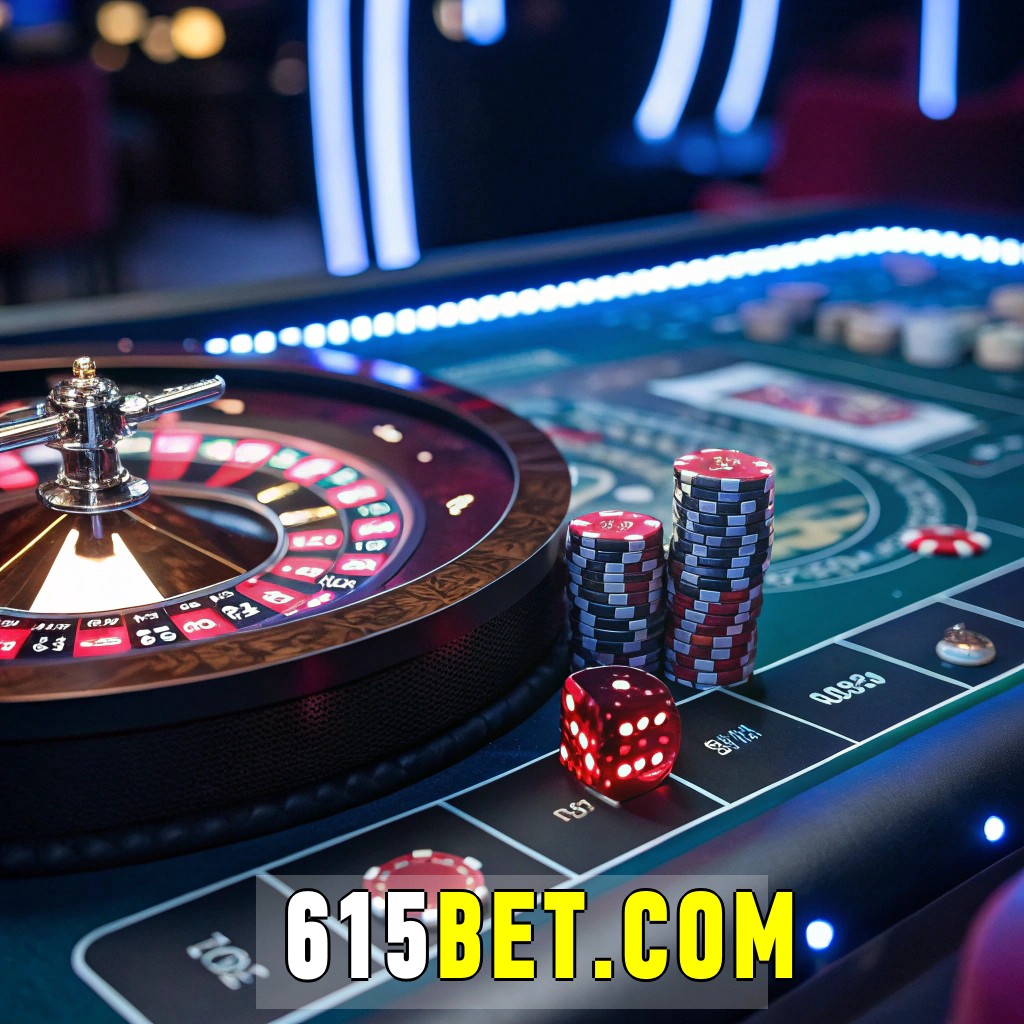 Slots